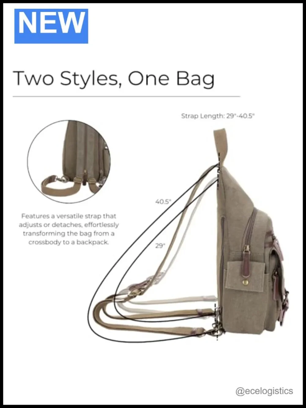 N/A this stylishly